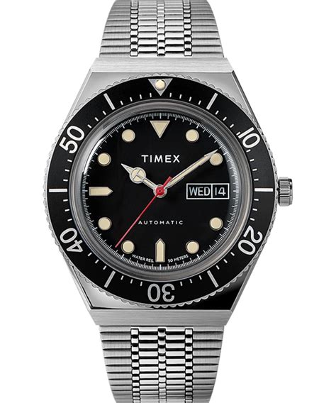 best dupe rolex|cheapest alternative to rolex.